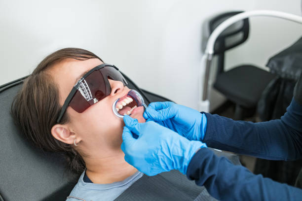 Best Emergency Tooth Extraction in Chatmoss, VA